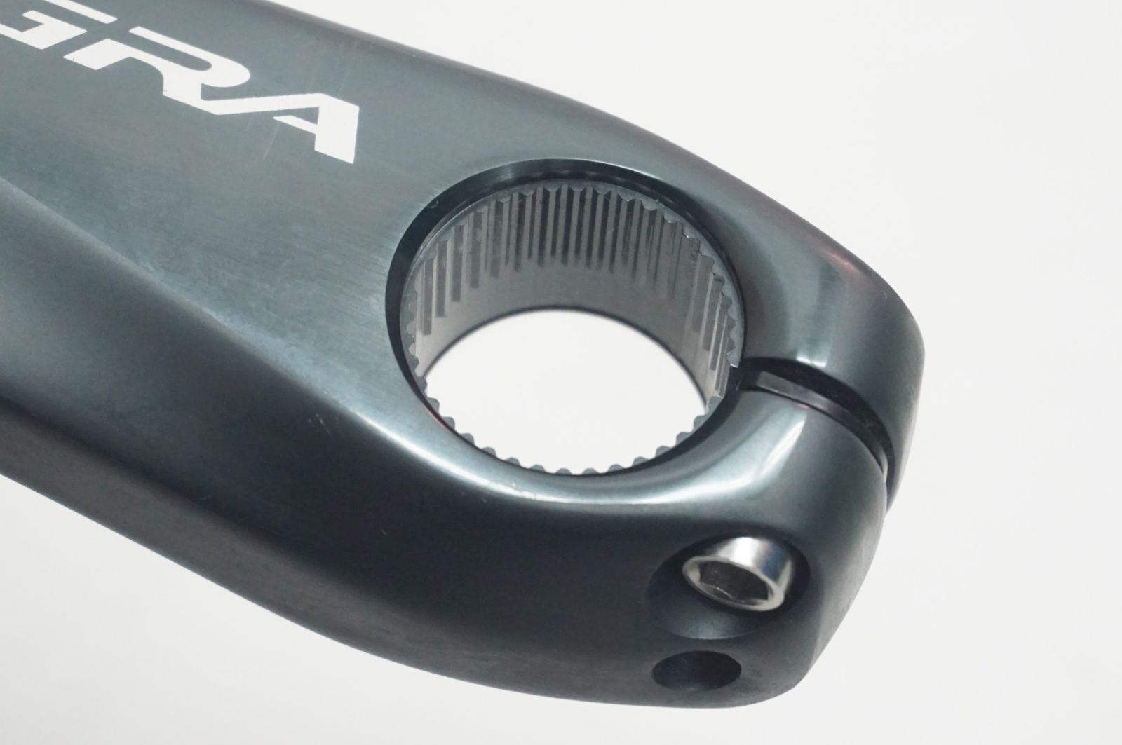 SHIMANO 「シマノ」 ULTEGRA FC-6800 左のみ 170mm クランクアーム