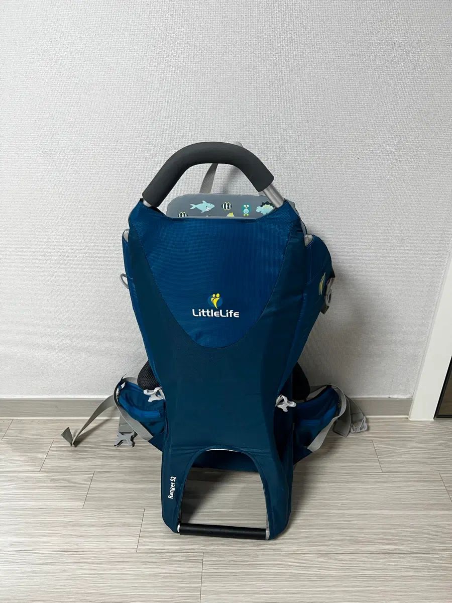 リトルライフ レンジャー S2 赤ちゃん 配送業者 22,856円