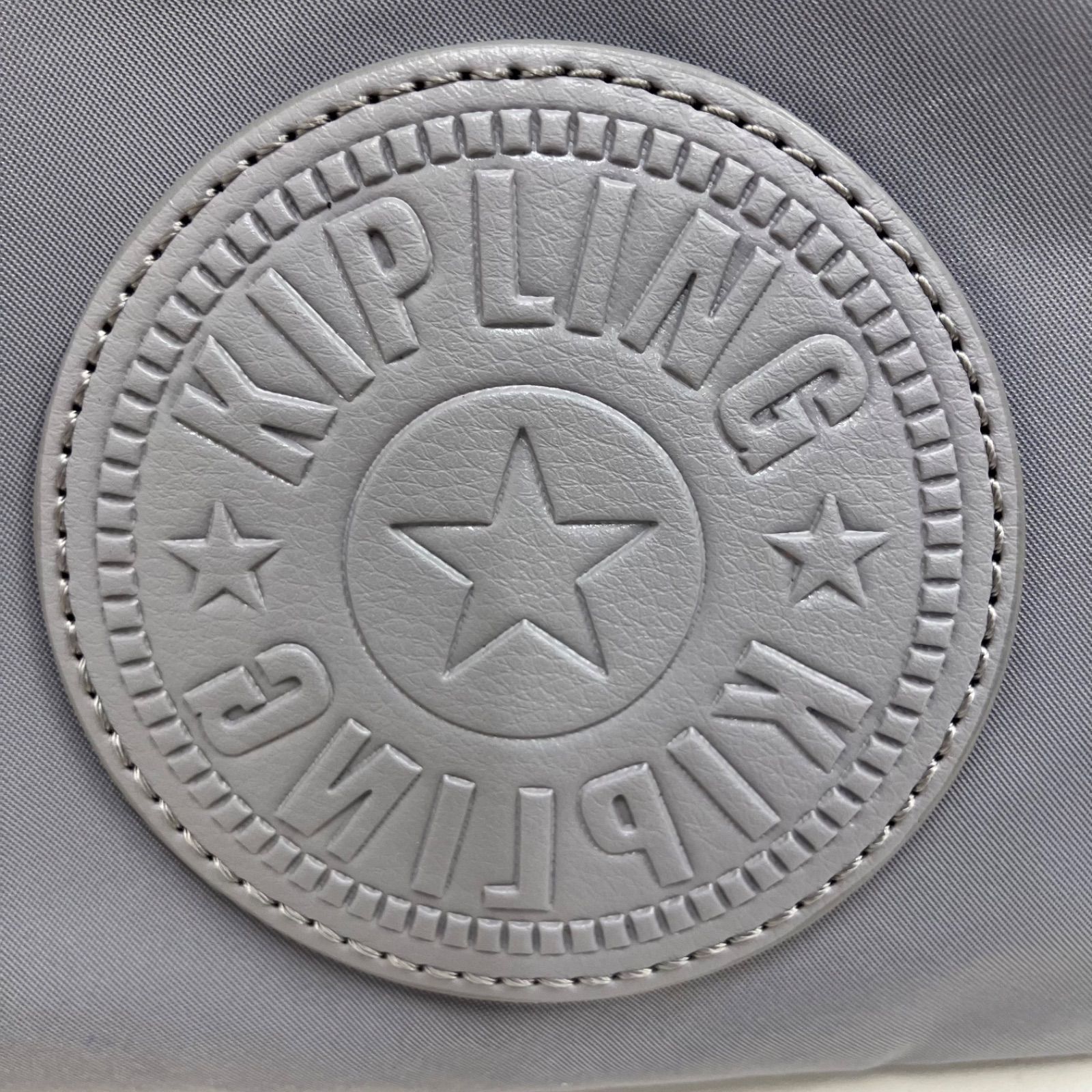 9700 Kipling キプリング ショルダーバッグ 斜めがけバッグ クロス 