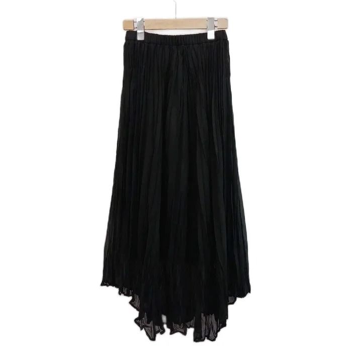 https://assets.mercari-shops-static.com/-/large/plain/2JXramXKusJPFfg2hwPcym.jpg@jpg