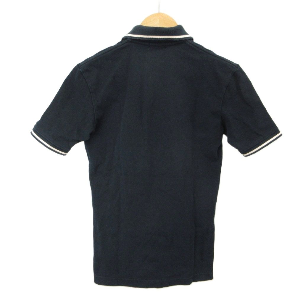 https://assets.mercari-shops-static.com/-/large/plain/2JXrbWdy6CAyCMCZEuetZr.jpg@jpg