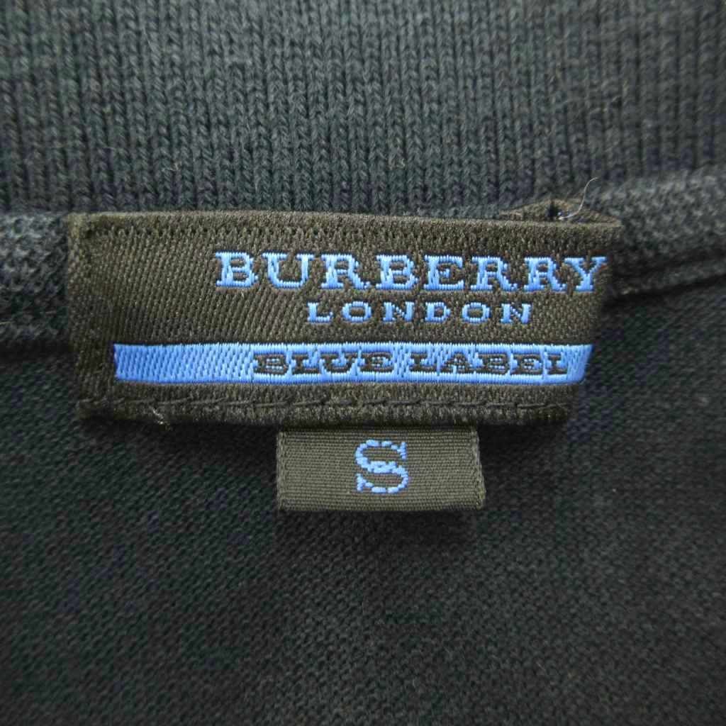 https://assets.mercari-shops-static.com/-/large/plain/2JXrbWeJjxhem4xoUugSeM.jpg@jpg