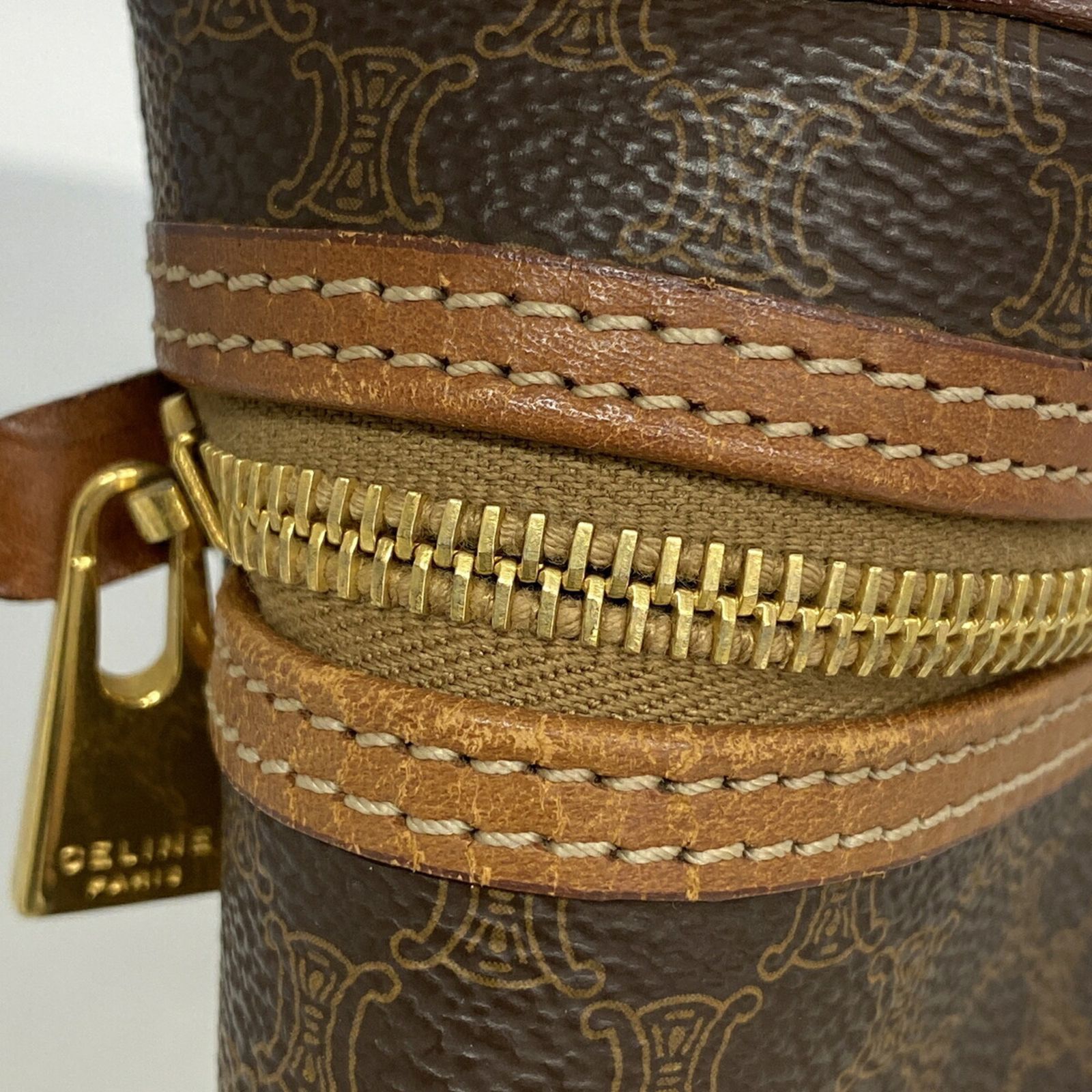 https://assets.mercari-shops-static.com/-/large/plain/2JXrbZ3tnfnP9rFjhShASe.jpg@jpg
