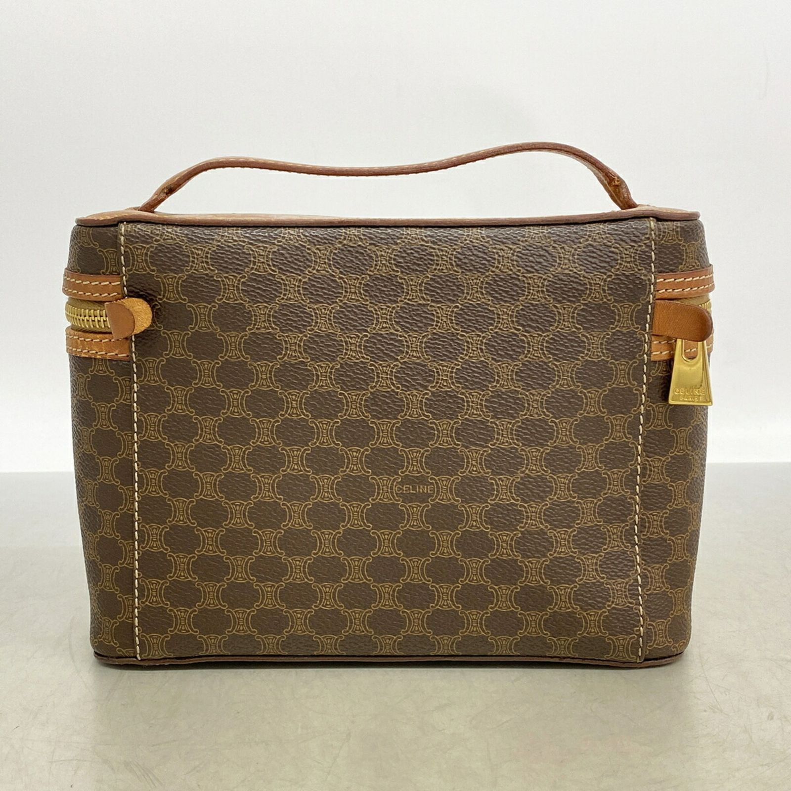 https://assets.mercari-shops-static.com/-/large/plain/2JXrbZ5yiphWkBo59U68Ug.jpg@jpg