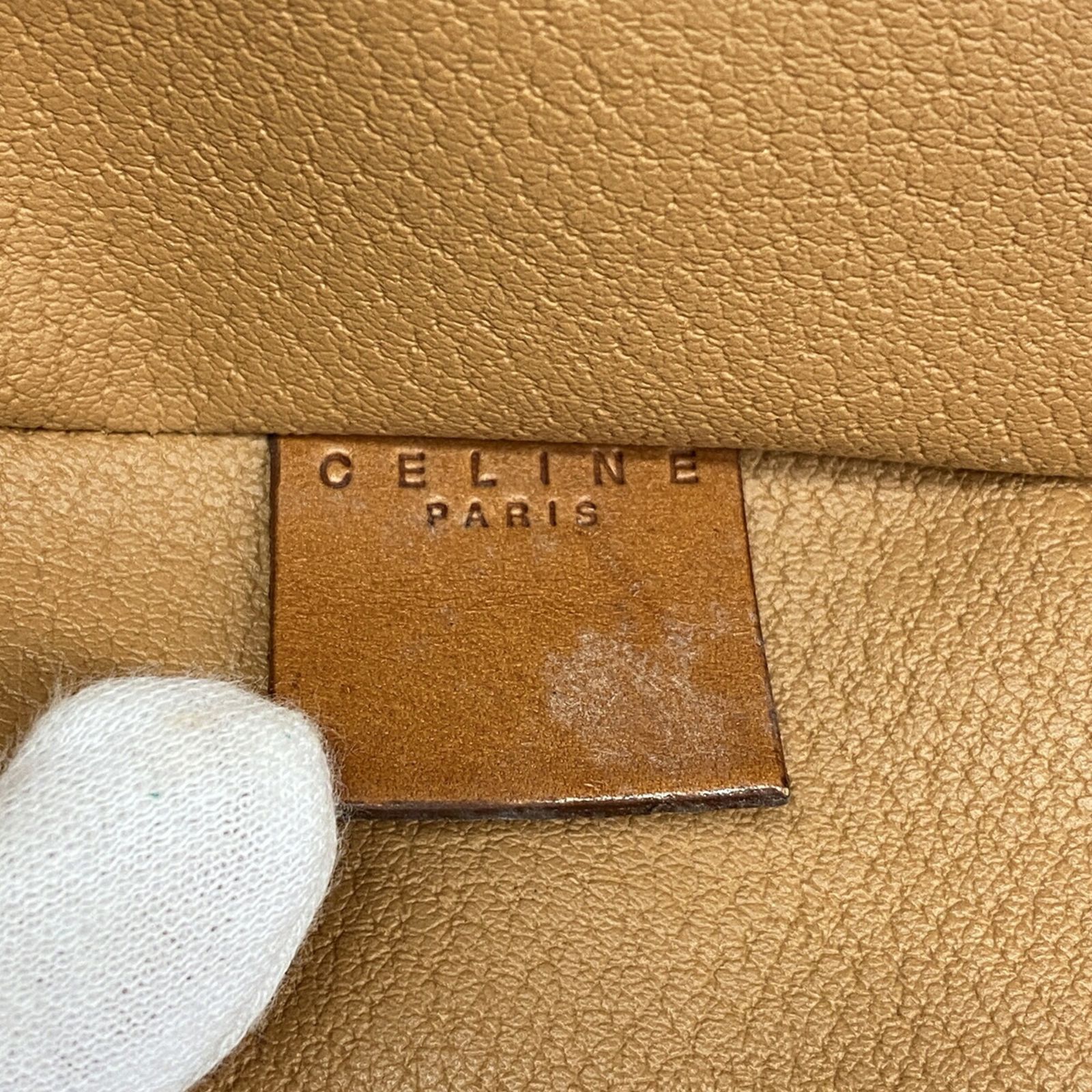 https://assets.mercari-shops-static.com/-/large/plain/2JXrbZ6gabhTPYgD5KmNYf.jpg@jpg