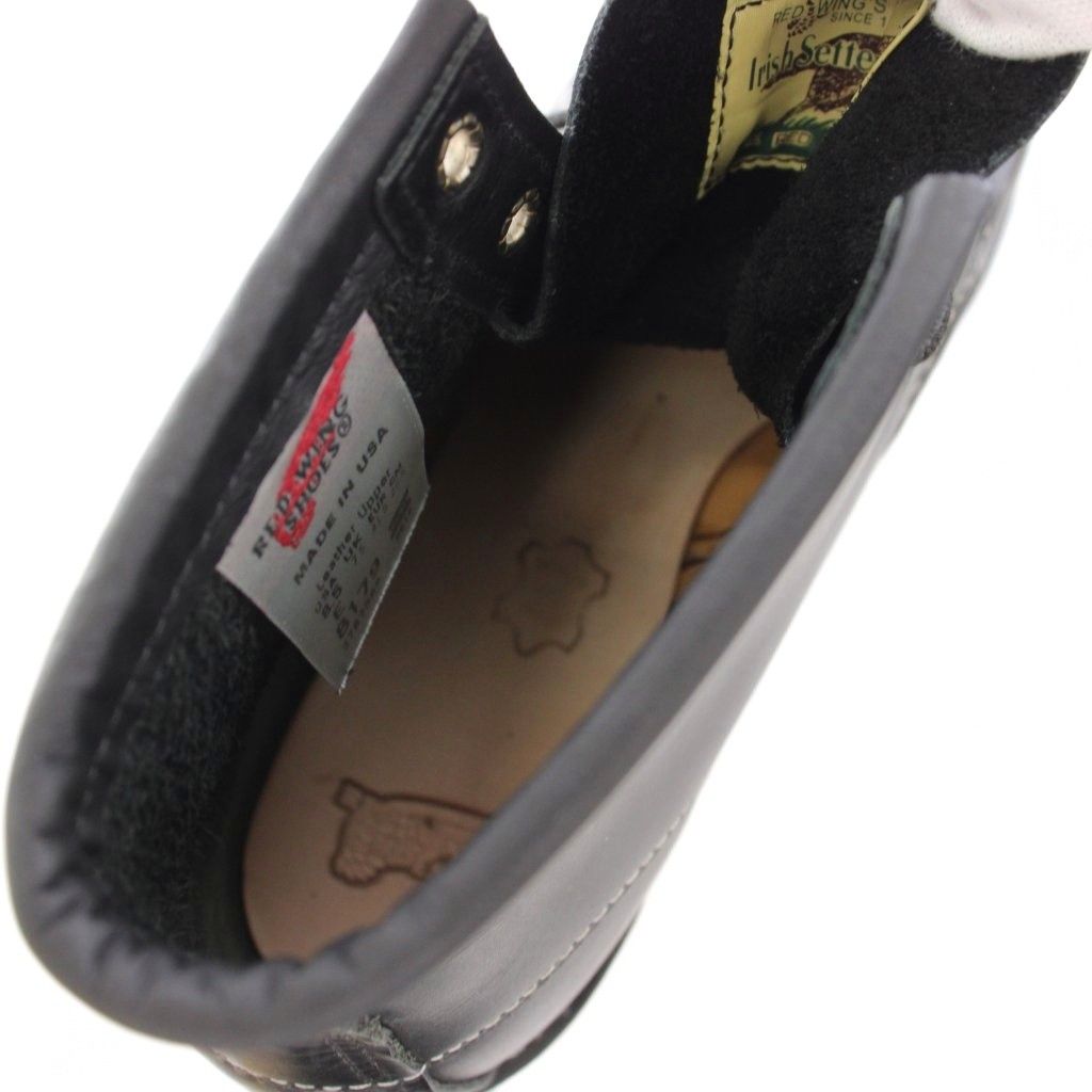 https://assets.mercari-shops-static.com/-/large/plain/2JXrbjJZP94DpAxJ7VJE49.jpg@jpg