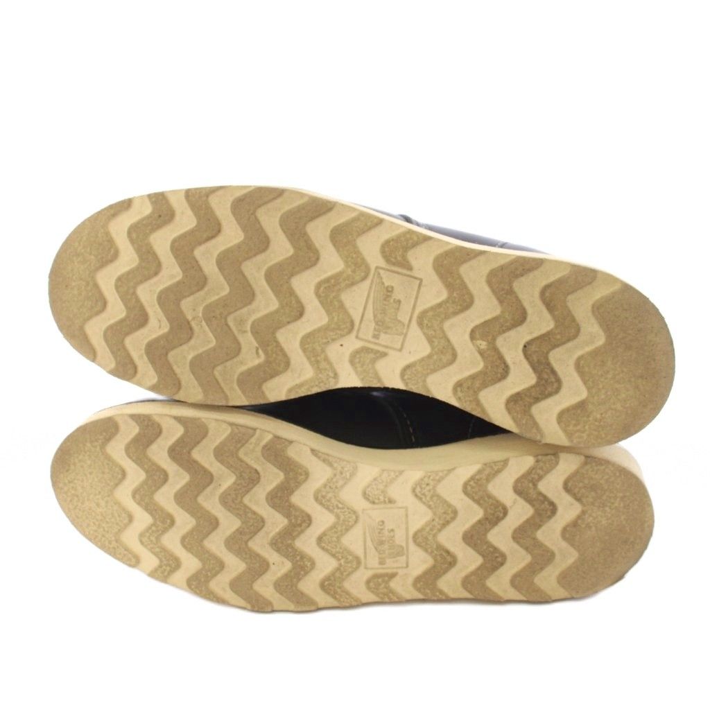 https://assets.mercari-shops-static.com/-/large/plain/2JXrbjJaLFMdECqwZreDF9.jpg@jpg