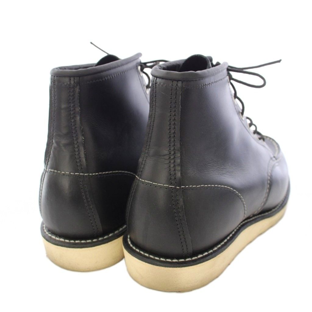 https://assets.mercari-shops-static.com/-/large/plain/2JXrbjJuw5UhbNjniieJLE.jpg@jpg