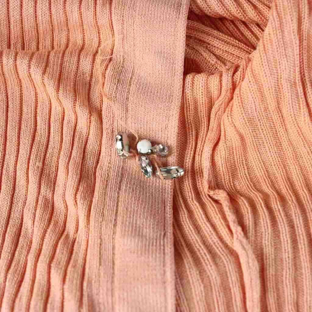 https://assets.mercari-shops-static.com/-/large/plain/2JXrbmVPTNdKMD7jaLnX6h.jpg@jpg