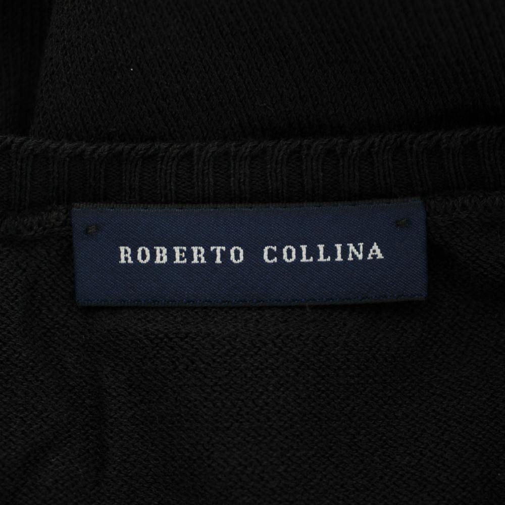 https://assets.mercari-shops-static.com/-/large/plain/2JXrbmtcyNwejyaJctSXFQ.jpg@jpg