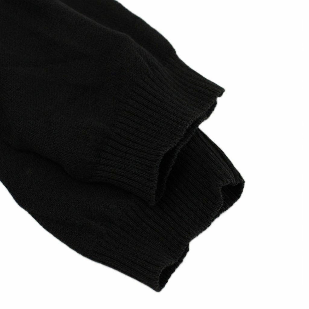 https://assets.mercari-shops-static.com/-/large/plain/2JXrbmu8SCXYE2zEtjxJyJ.jpg@jpg