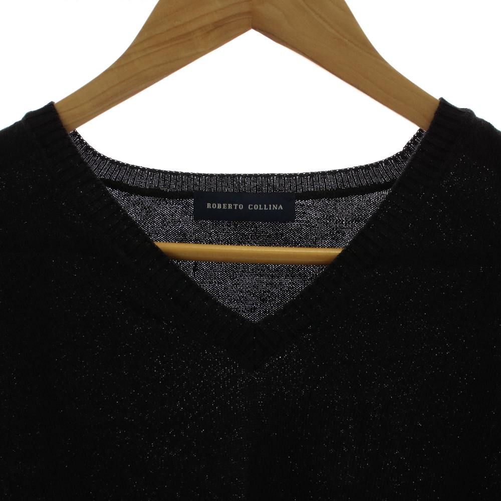 https://assets.mercari-shops-static.com/-/large/plain/2JXrbmuoMQ9w6EjvDkUCCr.jpg@jpg