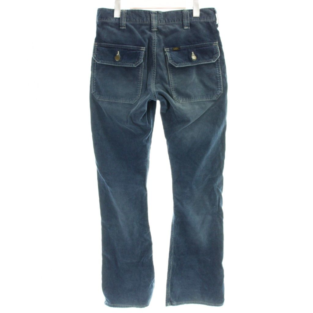 https://assets.mercari-shops-static.com/-/large/plain/2JXrbnfeBCtdwyZ7Sk2Sfm.jpg@jpg