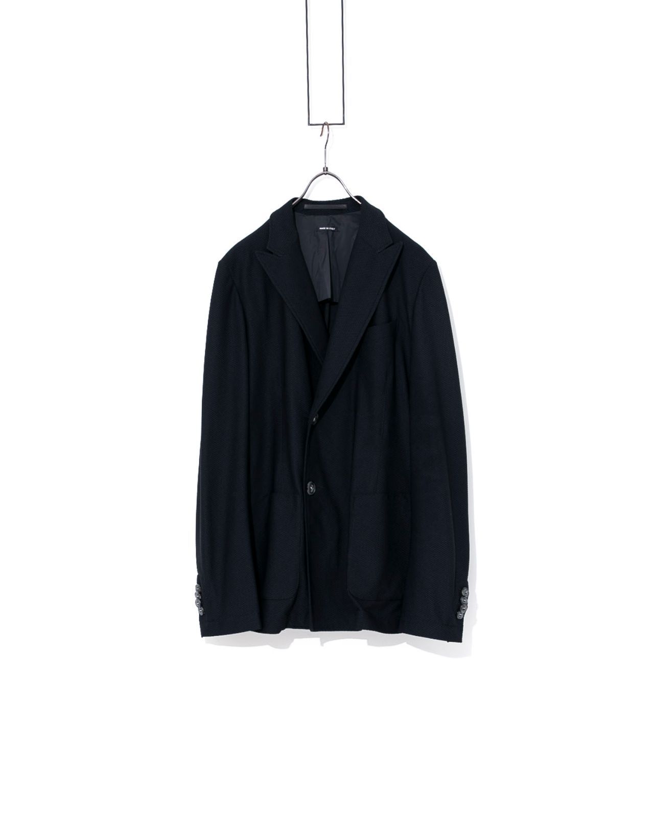 GIORGIO ARMANI ジョルジオ アルマーニ アイコン ダブルブレスト