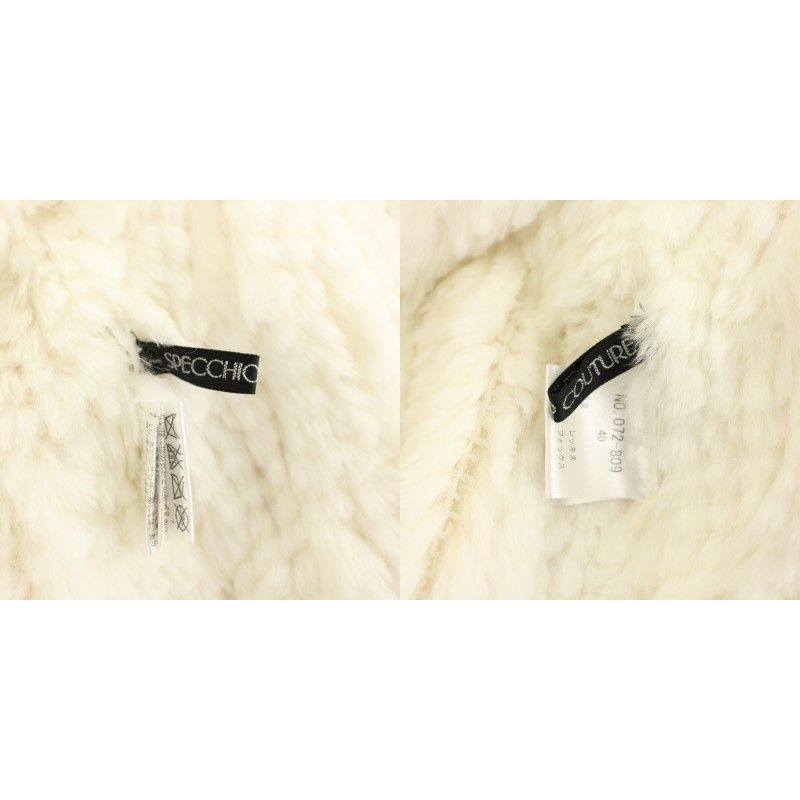 https://assets.mercari-shops-static.com/-/large/plain/2JXrbrxLpZ8n2kbgz9GzQE.jpg@jpg