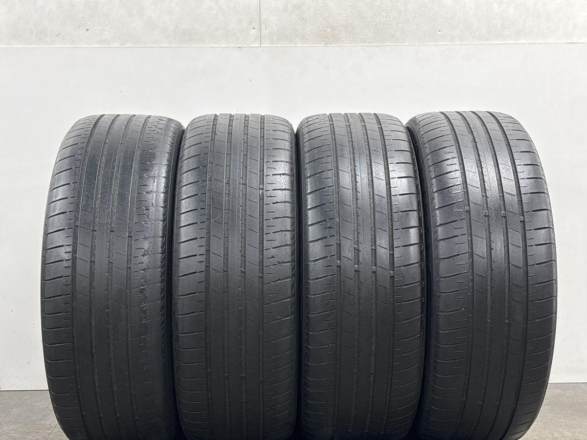 ホイールのみ販売可】マツダ CX-60 純正 20in 7.5J +45 PCD114.3