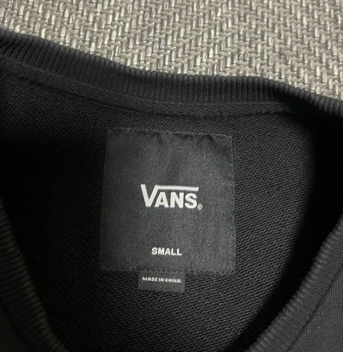https://assets.mercari-shops-static.com/-/large/plain/2JXrcYHdZHsSFRsgHpCrhf.webp@jpg