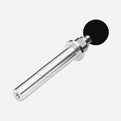 サインハウス(SYGNHOUSE) バイク用 マウントシステム Cパーツ(バイク別) C-15 ステムマウントベース Φ12.8mm 【対応サイズ:ステム穴径 12.2-13mm 座面下長さ 71mm】 【代表適合車種:CBR600RR(20 69e3ab82