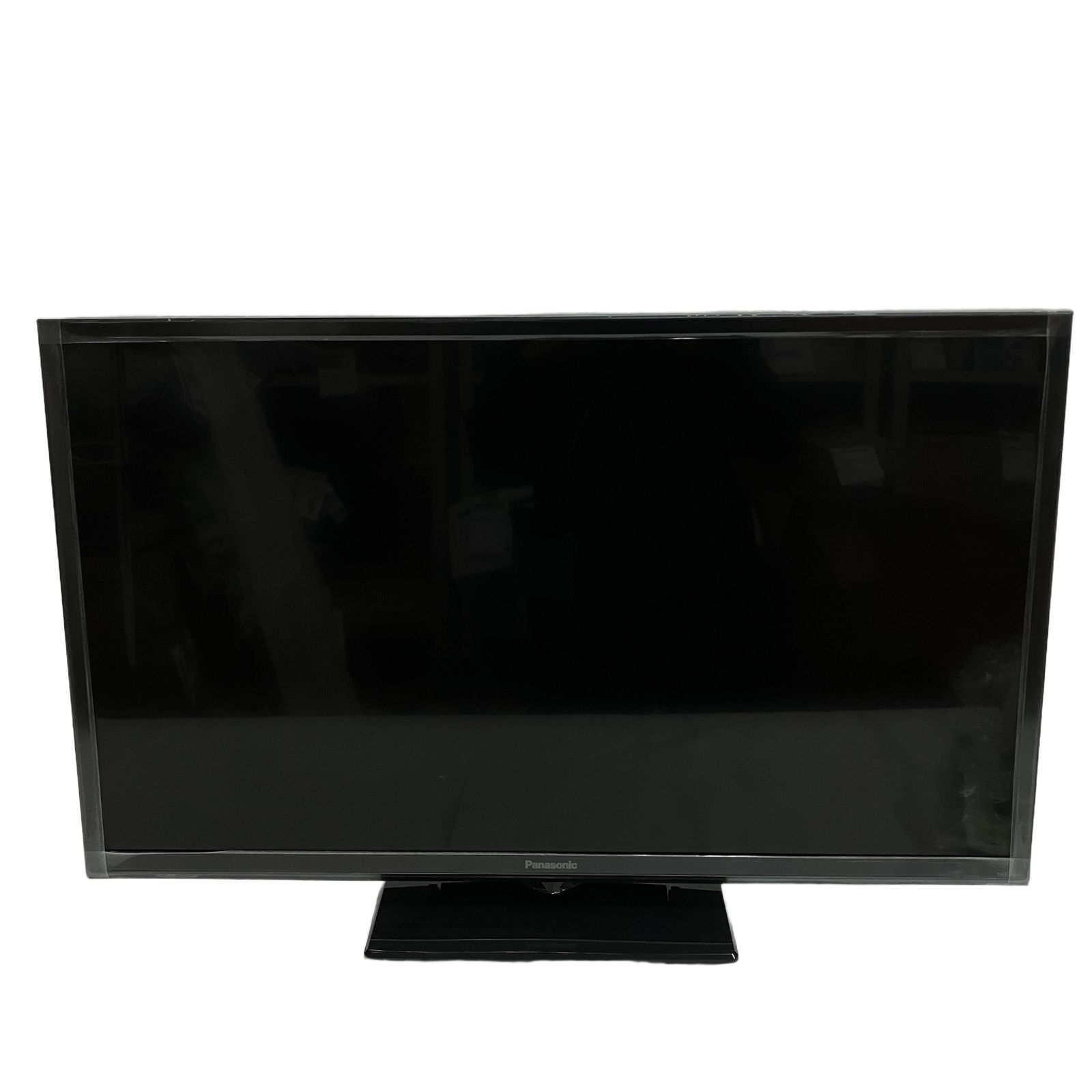 Panasonic TH-32H300 液晶テレビ 2021年製 32V型 家電 パナソニック 中古 C11741001 17,608円
