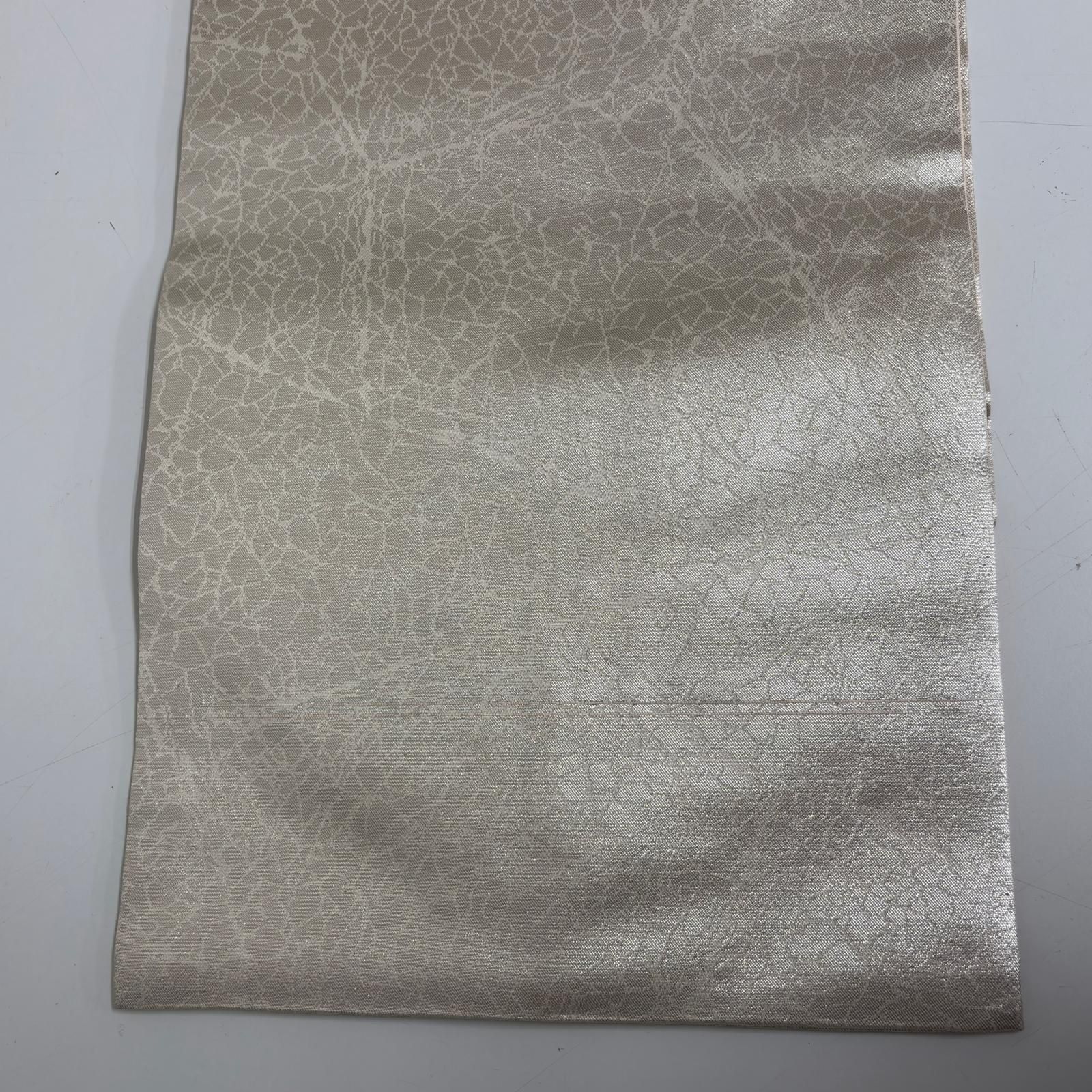 https://assets.mercari-shops-static.com/-/large/plain/2JXrjL5mgekxWExPtvZxn7.jpg@jpg