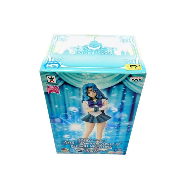 https://assets.mercari-shops-static.com/-/large/plain/2JXrjRomxemtQT35Fw3MZn.jpg@jpg