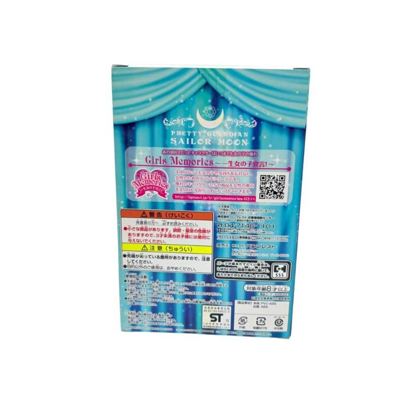 https://assets.mercari-shops-static.com/-/large/plain/2JXrjRp5iYbWRGaxVRP4RU.jpg@jpg