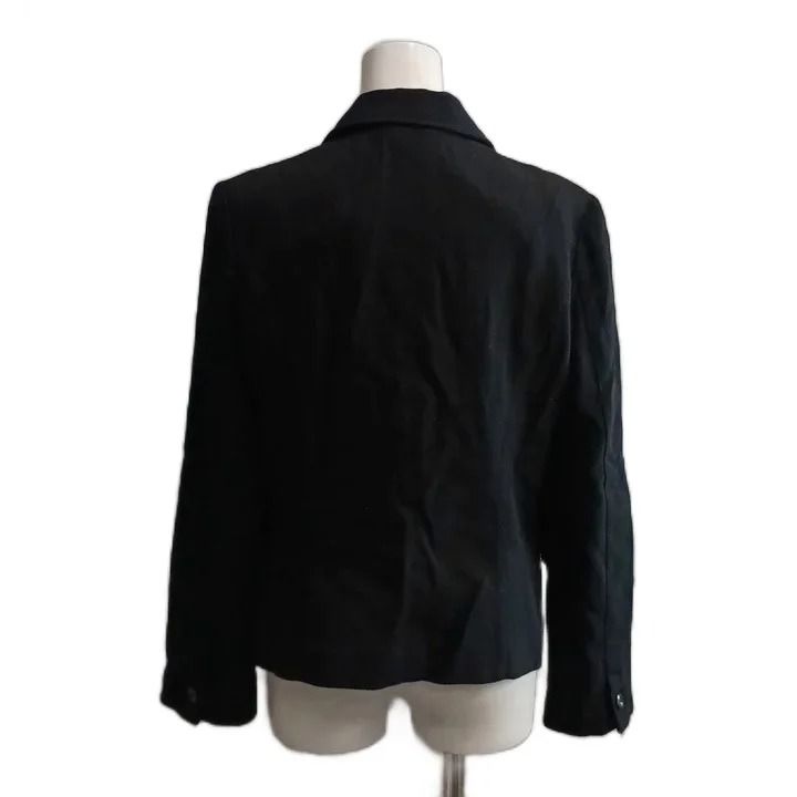 https://assets.mercari-shops-static.com/-/large/plain/2JXrkqumehy5kFCgcsrToH.jpg@jpg