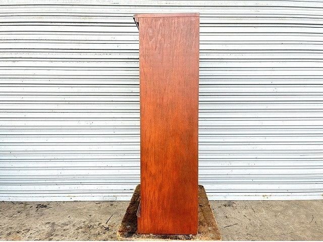米軍放出品】Thomasville/トーマスビル 本棚 ブックシェルフ ブック