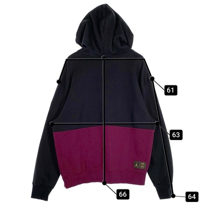 https://assets.mercari-shops-static.com/-/large/plain/2JXrpY8C3QEgEtJzDVenoR.jpg@jpg