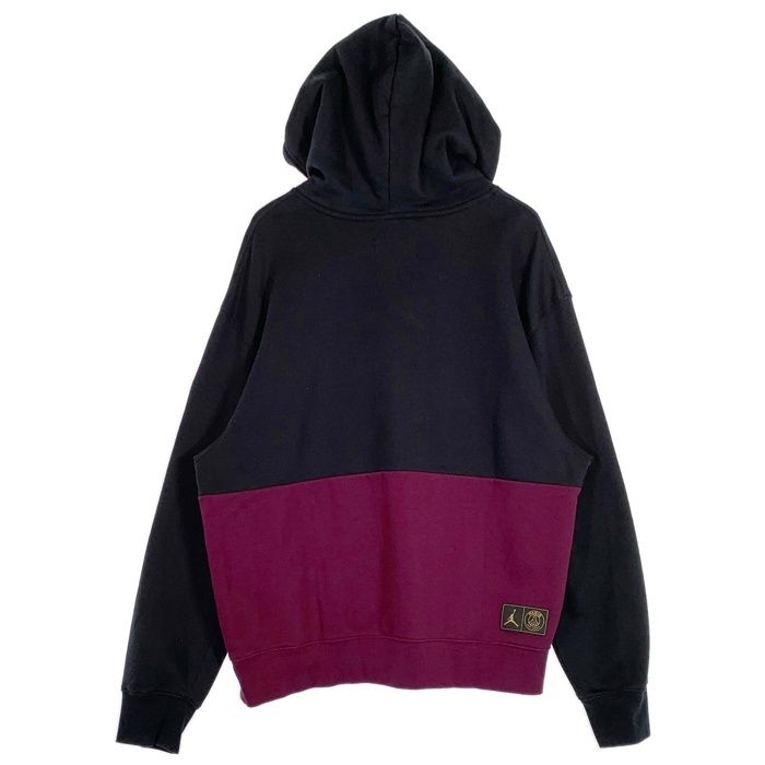 https://assets.mercari-shops-static.com/-/large/plain/2JXrpY8EF8LzTsFKz5eHc2.jpg@jpg