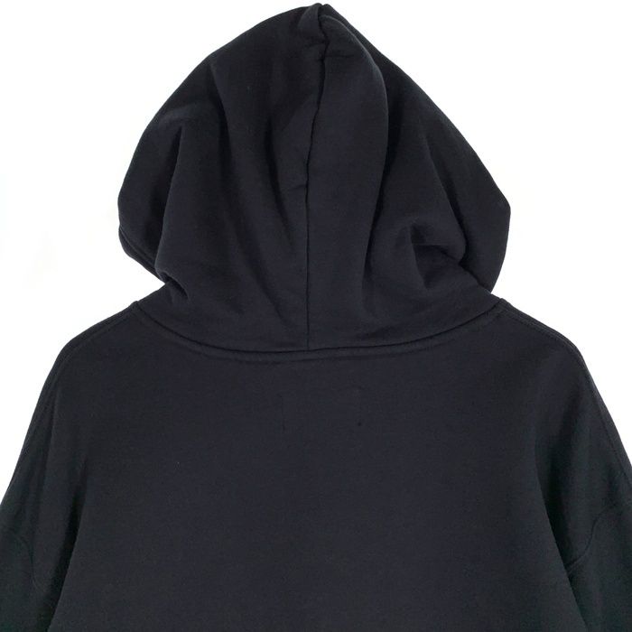 https://assets.mercari-shops-static.com/-/large/plain/2JXrpY8LaRLCrU5uhSTi2Y.jpg@jpg