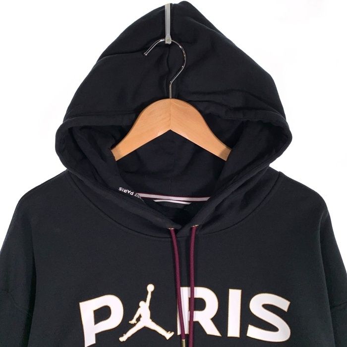 https://assets.mercari-shops-static.com/-/large/plain/2JXrpY8PjFAriytcmvih7T.jpg@jpg