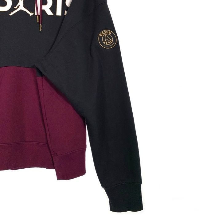https://assets.mercari-shops-static.com/-/large/plain/2JXrpY8SGppjGpMLoGNTBt.jpg@jpg