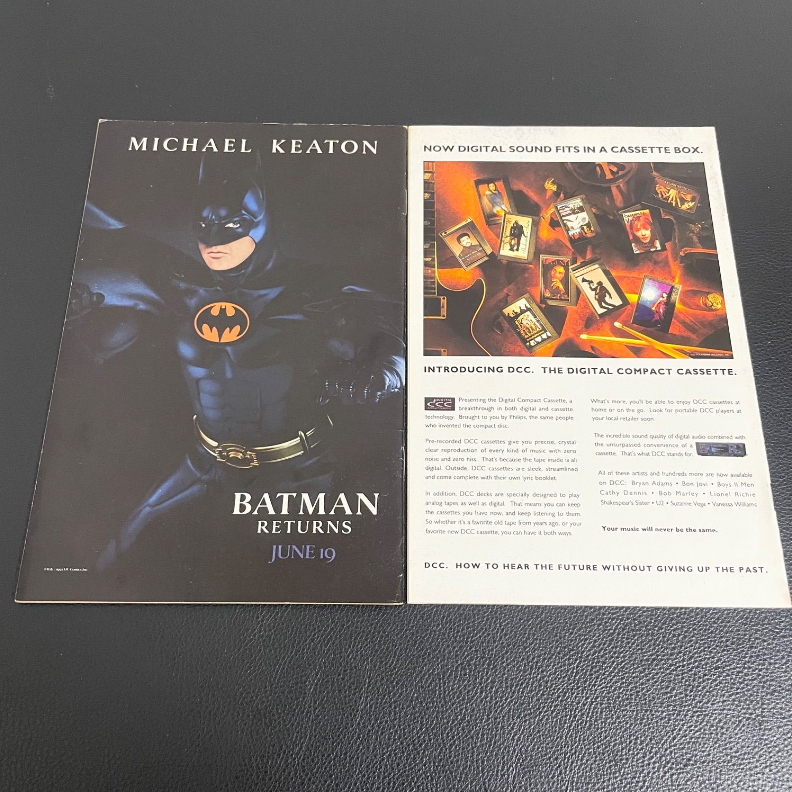 アメコミ雑誌まとめて18冊セットバットマン/007/HUMAN TARGET/QUEEN