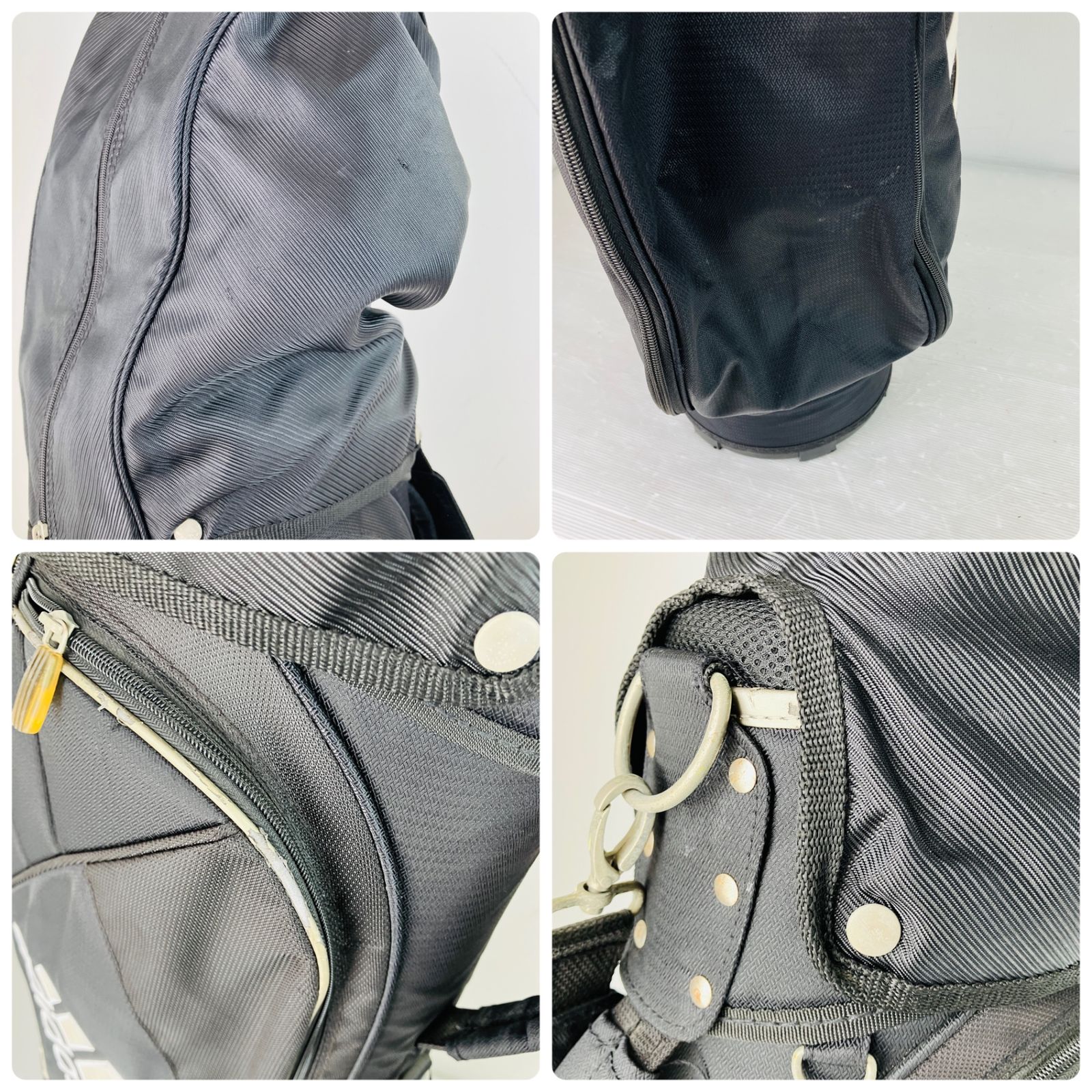https://assets.mercari-shops-static.com/-/large/plain/2JXrvWmAqRMP5FhsrKDfcQ.jpg@jpg