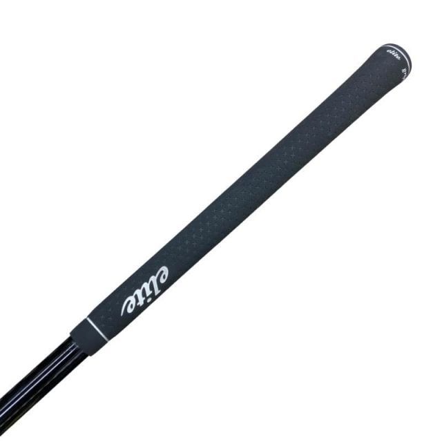 【中古】 キャロウェイ GREAT BIG BERTHA(2023) 3W フェアウェイウッド FW Speeder NX for GBB(フェアウェイ) (フレックスS) メンズ 男性用 右利き 右用 Cランク ゴルフクラブ
