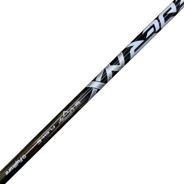 【中古】 キャロウェイ GREAT BIG BERTHA(2023) 3W フェアウェイウッド FW Speeder NX for GBB(フェアウェイ) (フレックスS) メンズ 男性用 右利き 右用 Cランク ゴルフクラブ