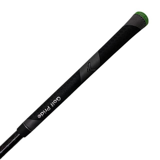 【中古】 キャロウェイ ELYTE ◆◆◆ TD 9° ドライバー DR TENSEI GREEN 60 for CW(ELYTE DR) (フレックスS) メンズ 男性用 右利き 右用 Dランク ゴルフクラブ 【中古】 キャロウェイ ELYTE ◆◆◆ TD 9° ドライバー DR TENSEI GREEN 60 for CW(ELYTE DR) (フレックスS) メンズ 男性用 右利き 右用 Dランク ゴルフクラブ