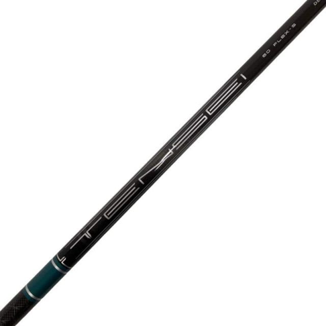 【中古】 キャロウェイ ELYTE ◆◆◆ TD 9° ドライバー DR TENSEI GREEN 60 for CW(ELYTE DR) (フレックスS) メンズ 男性用 右利き 右用 Dランク ゴルフクラブ 【中古】 キャロウェイ ELYTE ◆◆◆ TD 9° ドライバー DR TENSEI GREEN 60 for CW(ELYTE DR) (フレックスS) メンズ 男性用 右利き 右用 Dランク ゴルフクラブ