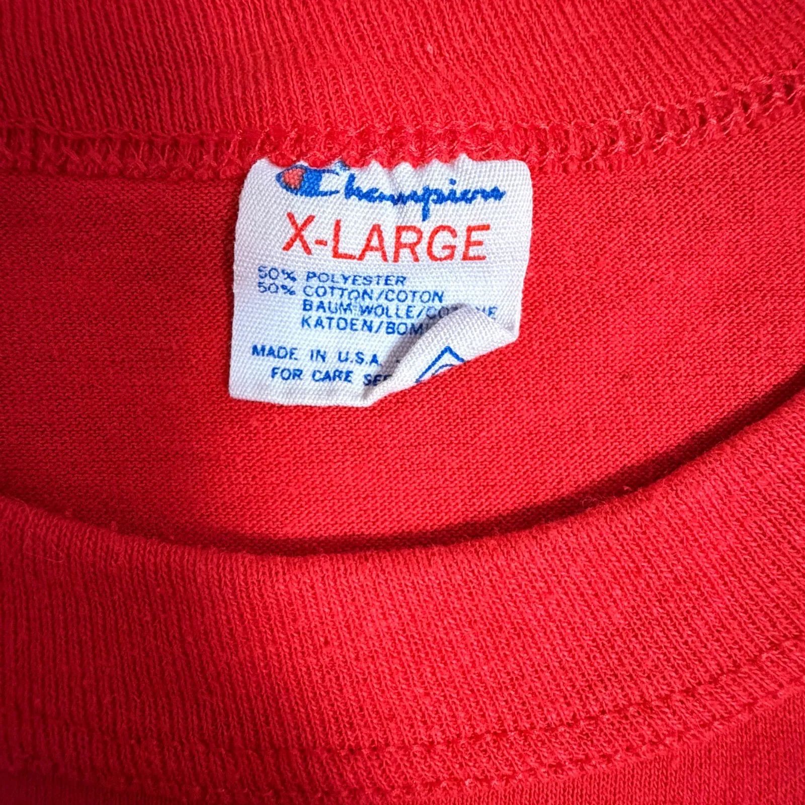 https://assets.mercari-shops-static.com/-/large/plain/2JXs3EgVFRsU3WaTJBDexm.jpg@jpg