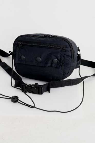 ダイワピア39 DAIWA PIER39 TECH MIL FUNNY PACK テックミルファニー