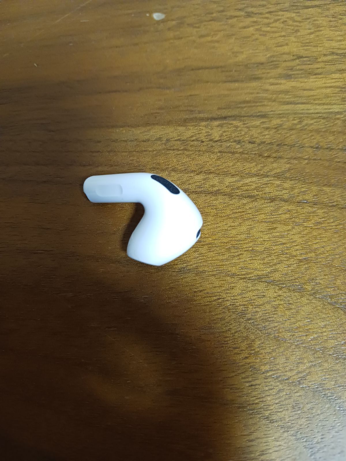 正規品）AirPods 第4世代 右耳のみ ノイズキャンセリング無しモデル