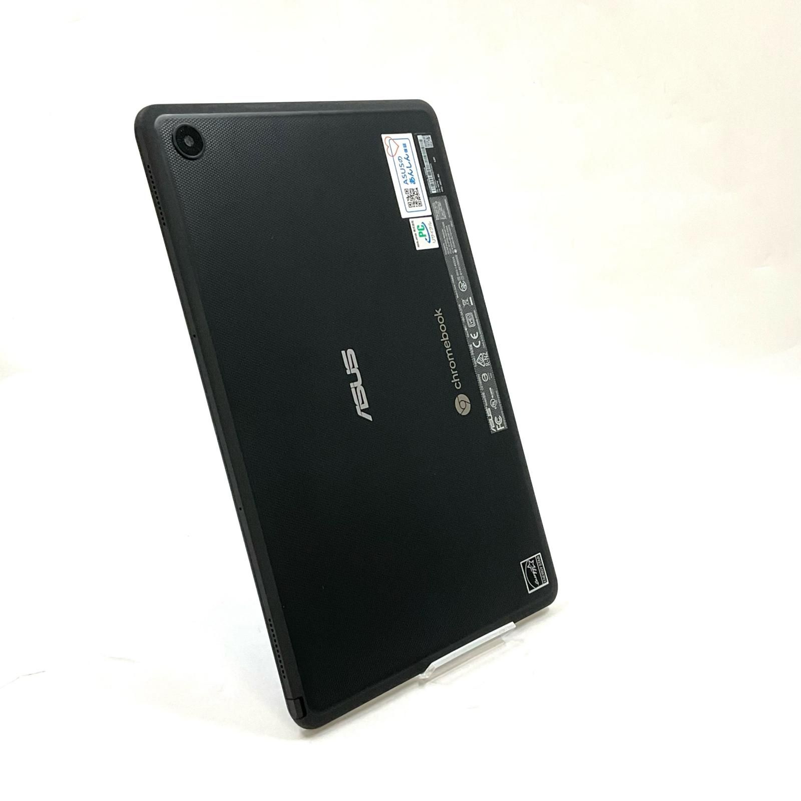 全額返金保証】【最速発送】ASUS CZ1000DV 10.1インチ MediaTek