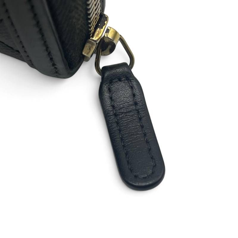 CHANEL シャネル CCフィリグリー 長財布 ココマーク マトラッセ