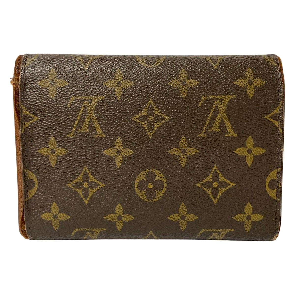 https://assets.mercari-shops-static.com/-/large/plain/2JXs6RktoDa6mVbhtLhxpN.jpg@jpg