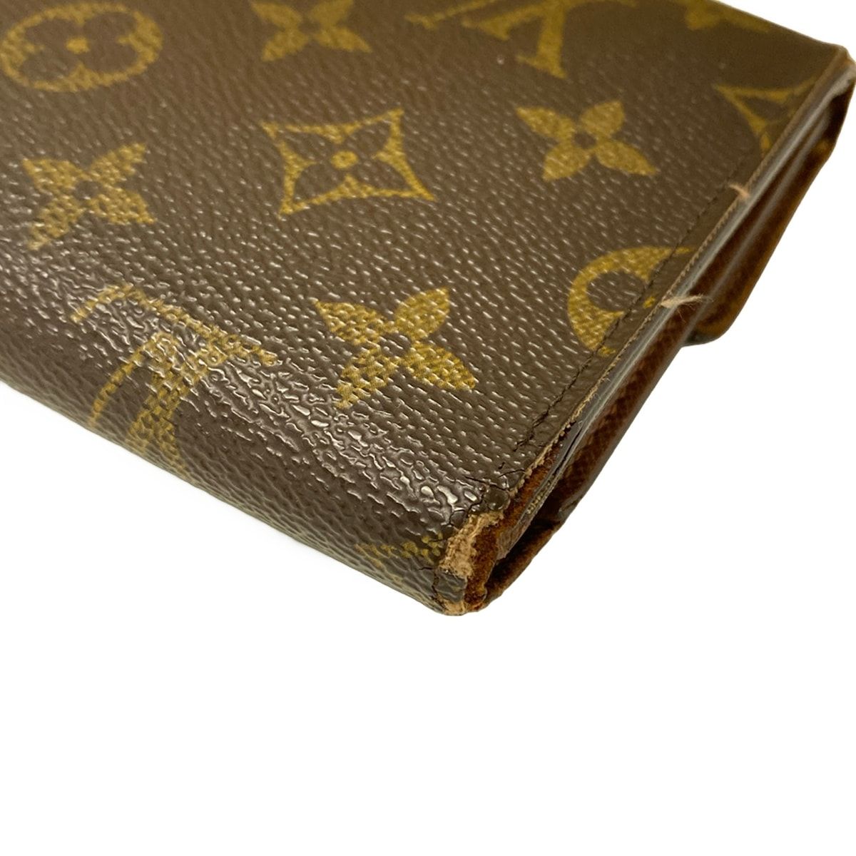 https://assets.mercari-shops-static.com/-/large/plain/2JXs6RkxcZu8Hr4La5Gx4C.jpg@jpg