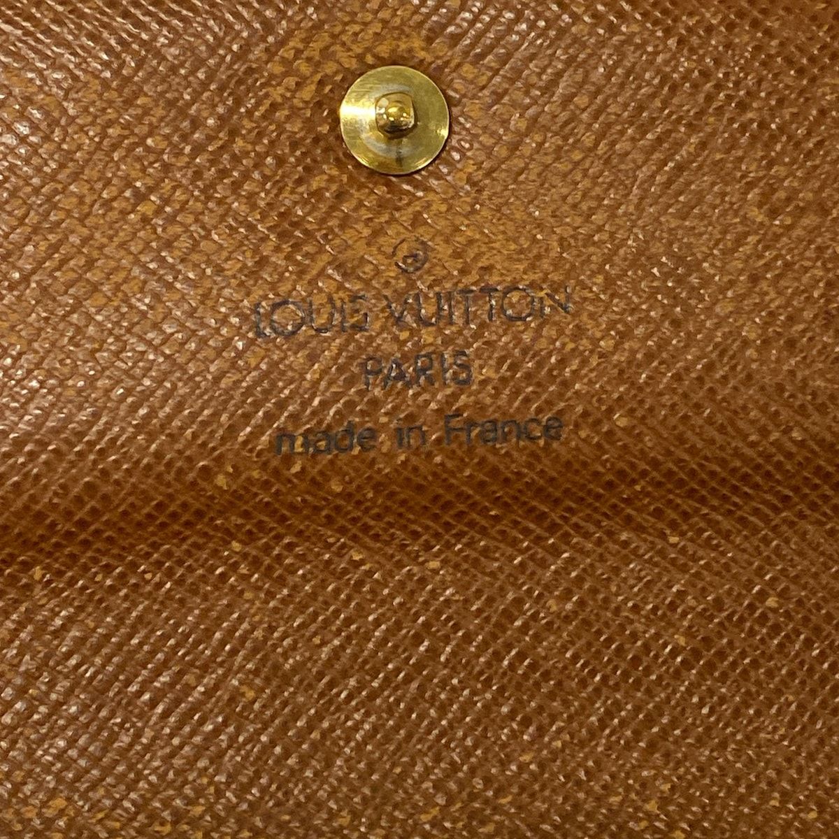 https://assets.mercari-shops-static.com/-/large/plain/2JXs6RmA4TVbgkBrc6gCUx.jpg@jpg