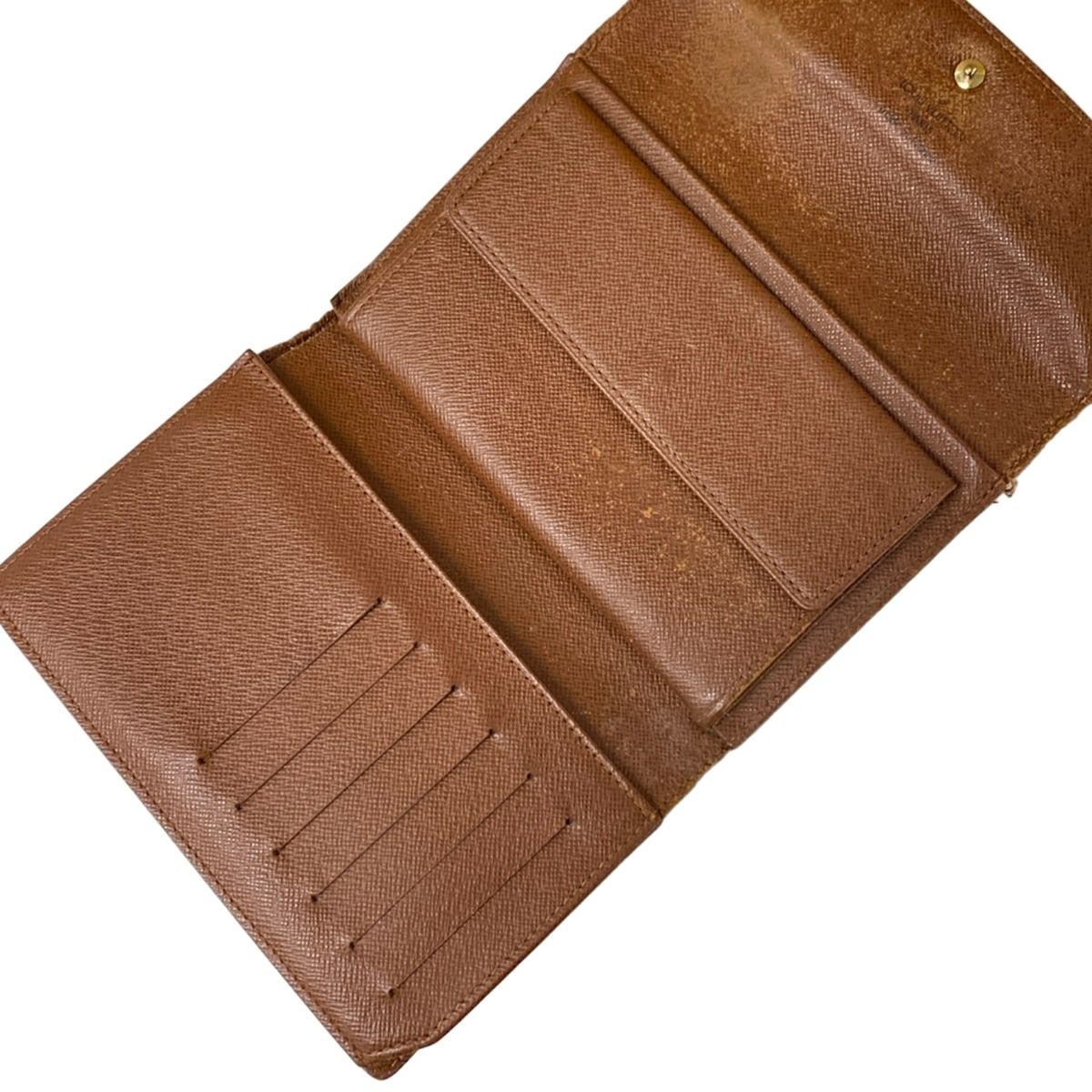 https://assets.mercari-shops-static.com/-/large/plain/2JXs6RmKr2qATixaxUxcDV.jpg@jpg