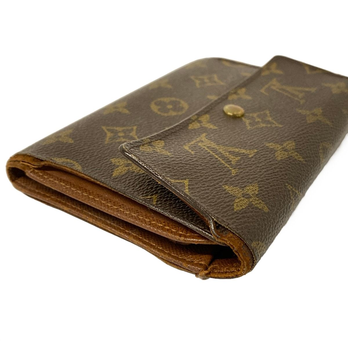 https://assets.mercari-shops-static.com/-/large/plain/2JXs6Rnf6zNZk2YVQSr6kK.jpg@jpg