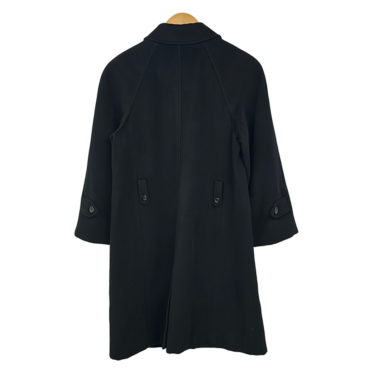 Burberry LONDON(バーバリーロンドン) コート サイズ38 M メンズ美品